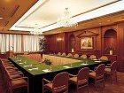 фото отеля Sejong Hotel Seoul
