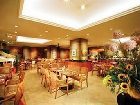 фото отеля Sejong Hotel Seoul