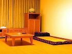 фото отеля Sejong Hotel Seoul
