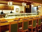 фото отеля Sejong Hotel Seoul