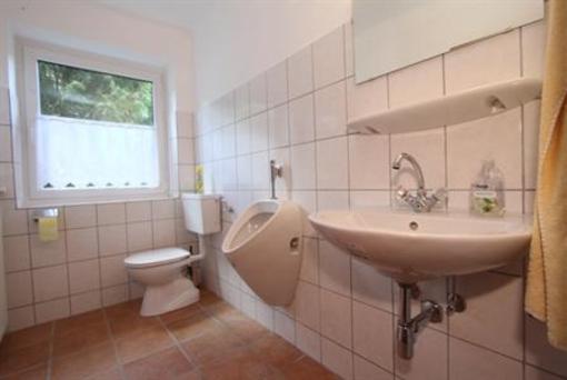 фото отеля Ferienhaus Alpenhof