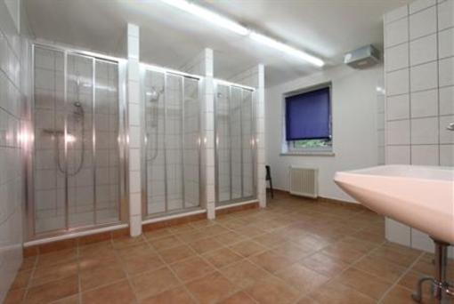фото отеля Ferienhaus Alpenhof