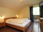 фото отеля Ferienhaus Alpenhof