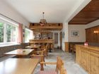 фото отеля Ferienhaus Alpenhof