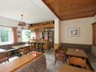 фото отеля Ferienhaus Alpenhof