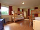 фото отеля Ferienhaus Alpenhof