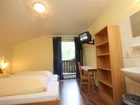 фото отеля Ferienhaus Alpenhof