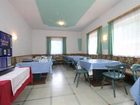 фото отеля Ferienhaus Alpenhof
