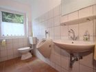 фото отеля Ferienhaus Alpenhof