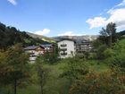 фото отеля Ferienhaus Alpenhof