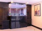 фото отеля Days Inn Long Island Copiague