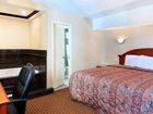 фото отеля Days Inn Long Island Copiague