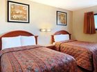 фото отеля Days Inn Long Island Copiague