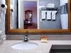 фото отеля Days Inn Long Island Copiague