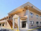фото отеля Days Inn Long Island Copiague
