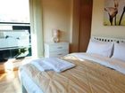 фото отеля Pad Aparthotels Manchester