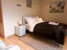 фото отеля Pad Aparthotels Manchester