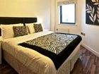 фото отеля Pad Aparthotels Manchester