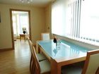 фото отеля Pad Aparthotels Manchester