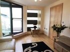 фото отеля Pad Aparthotels Manchester