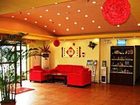 фото отеля Home Inns Development Zone Wuyishan Road Qingdao