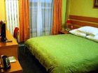 фото отеля Home Inns Development Zone Wuyishan Road Qingdao