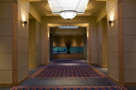 фото отеля Hyatt Rosemont