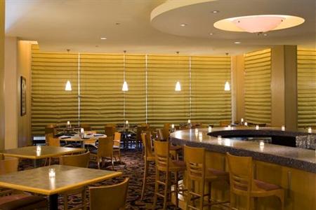 фото отеля Hyatt Rosemont