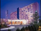 фото отеля Hyatt Rosemont