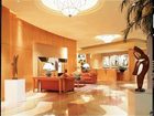 фото отеля Hyatt Rosemont