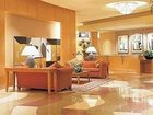фото отеля Hyatt Rosemont