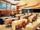 фото отеля Hyatt Rosemont