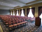фото отеля Hyatt Rosemont