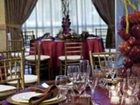 фото отеля Hyatt Rosemont