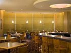фото отеля Hyatt Rosemont