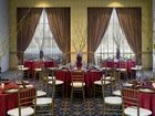 фото отеля Hyatt Rosemont