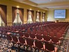 фото отеля Hyatt Rosemont