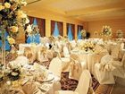 фото отеля Hyatt Rosemont