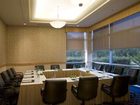 фото отеля Hyatt Rosemont