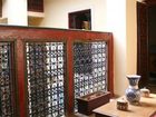 фото отеля Riad La Source Bleue