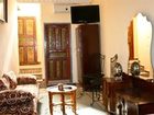 фото отеля Riad La Source Bleue