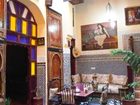 фото отеля Riad La Source Bleue