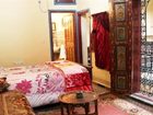 фото отеля Riad La Source Bleue
