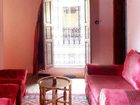фото отеля Riad La Source Bleue