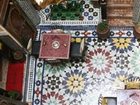 фото отеля Riad La Source Bleue