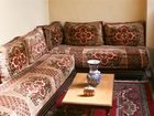фото отеля Riad La Source Bleue