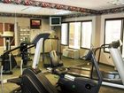 фото отеля Hampton Inn Gallatin
