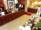 фото отеля Hampton Inn Gallatin