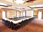 фото отеля Hampton Inn Gallatin