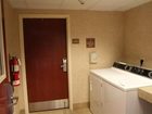 фото отеля Hampton Inn Gallatin